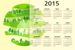 2015̬ʸز