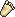 ŲͼƬ