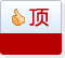 ҳСͼ