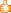 ĴָͼƬ