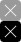 ҳcloseСͼ꣨ر)