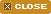 ҳcloseСͼ