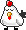 СGIFͼƬ