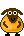 СGIFͼƬ