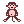 СGIFͼƬ