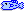 СGIFͼƬ