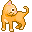СèGIFͼƬ