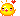 СGIFͼƬ