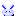 СGIFͼƬ