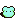 СGIFͼƬ
