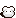 СGIFͼƬ