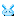 СGIFͼƬ