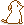 СGIFͼƬ