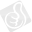 ȴĴָҳСͼ