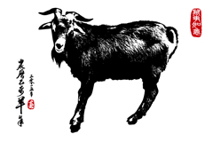 ˮīɽ廭ʸز