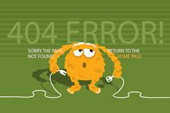 С404ҳʸز