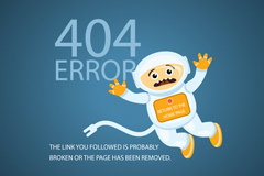 Ա404ҳʸز