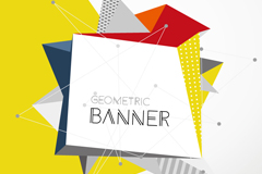 󼸺bannerʸز