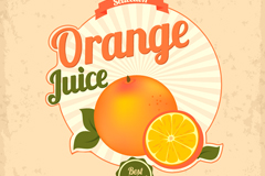 ʳ֭ʸز