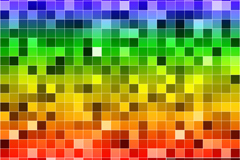 ɫ˱ʸز