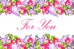 ˮʻףʸز