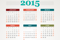 ɫ2015ʸز