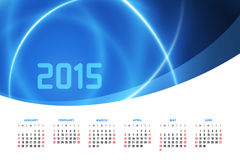 2015ɫʸز