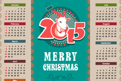 2015ʸز
