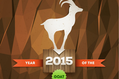 2015ʸز