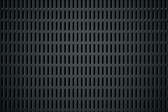 ʸز
