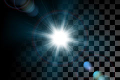 Чڰ׸񱳾ʸز