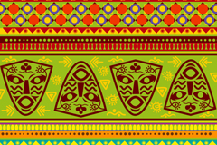 廨Ʊʸز