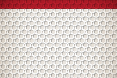 αʸز