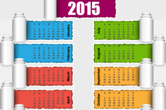 2015괴˺ֽʸز