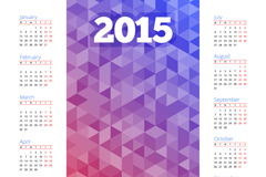 2015ʸز