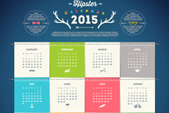 2015ʸز
