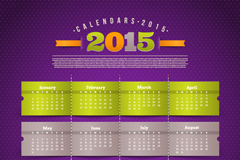 ²ɫ2015ʸز