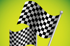 F1ڰ׷챳ʸز