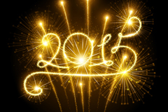 2015ɫ𱳾ʸز