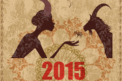 2015ʸز