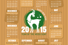 2015ʸز