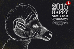 2015۱ʻɽ򱳾ʸز