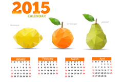 2015ˮʸز