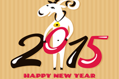 2015꿨ͨɽ򱳾ʸز