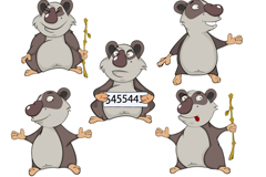 5ͨʸز