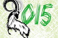2015ֻɽ걳ʸز