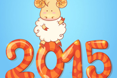 2015꿨ͨ򱳾ʸز