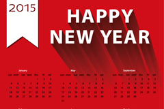 2015ɫʸز