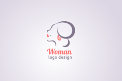ŮlogoƬʸز