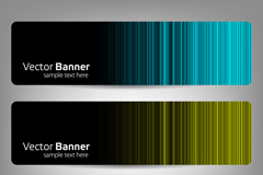 ɫbannerʸز